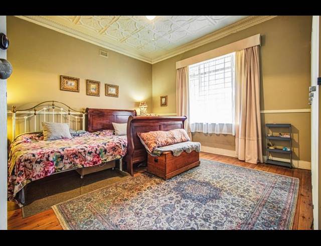 3 BEDROOM HOUSE FOR SALE IN KENSINGTON
